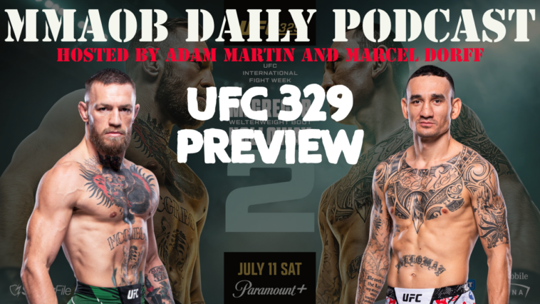 UFC-329-Preview-McGregor-Holloway-2.png