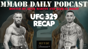 UFC-329-Recap-McGregor-Holloway-2.png