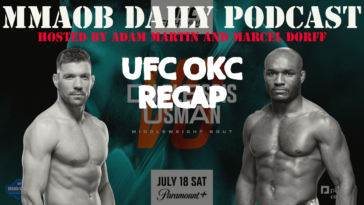UFC-Oklahoma-City-Recap-Du-Plessis-Usman.png