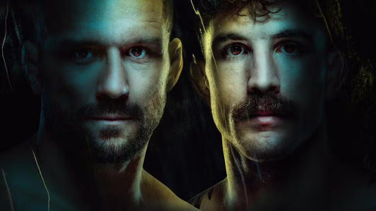 UFC-Vegas-120-Gamrot-Salkilld
