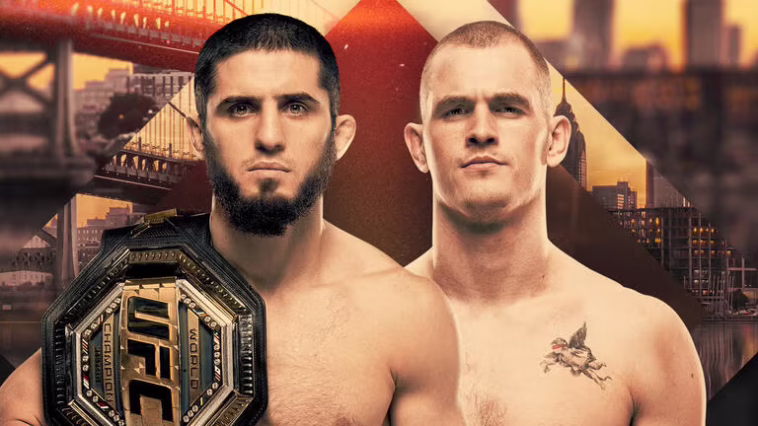 UFC-330-Makhachev-Machado-Garry