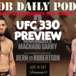 UFC-330-Preview-Makhachev-Machado-Garry