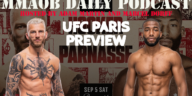 UFC-Paris-Preview-Hooker-Parnasse