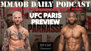UFC-Paris-Preview-Hooker-Parnasse