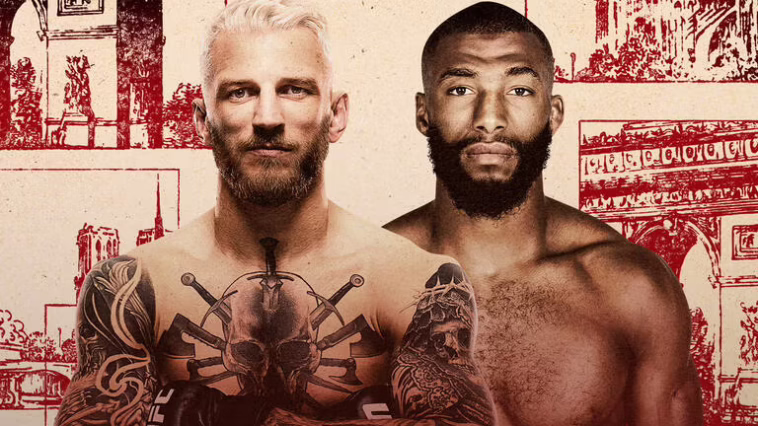 UFC-Parris-Hooker-Parnasse
