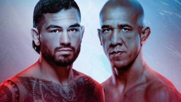 UFC-Sacramento-Hernandez-Rodrigues