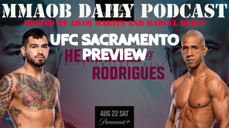 UFC-Sacramento-Preview-Hernandez-Rodrigues
