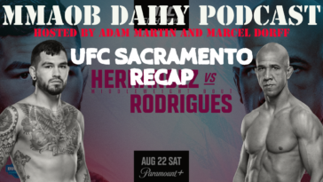 UFC-Sacramento-Recap-Hernandez-Rodrigues.png