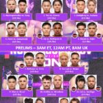UFC-Shanghai