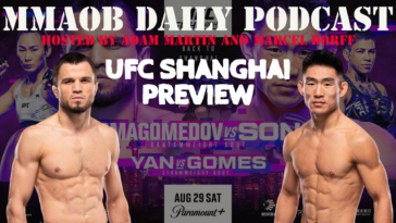 UFC-Shanghai-Preview-Nurmagomedov-Song