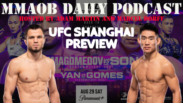UFC-Shanghai-Preview-Nurmagomedov-Song
