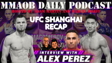 UFC-Shanghai-Recap-Nurmagomedov-Song-Alex-Perez