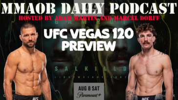 UFC-Vegas-120-Preview-Gamrot-Salkilld