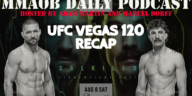UFC-Vegas-120-Recap-Gamrot-Salkilld