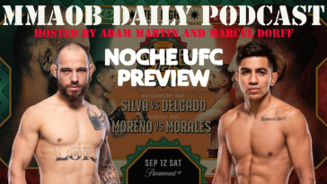 Noche-UFC-Preview-Silva-Delgado
