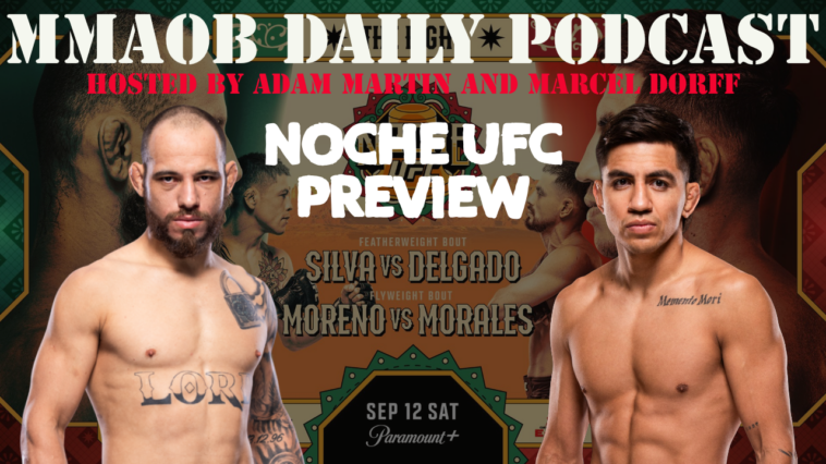 Noche-UFC-Preview-Silva-Delgado