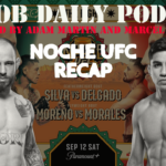 Noche-UFC-Recap-Silva-Delgado