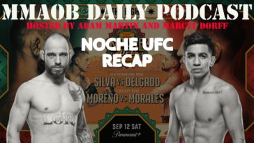 Noche-UFC-Recap-Silva-Delgado