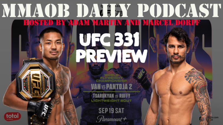 UFC-331-Preview-Van-Pantoja-2