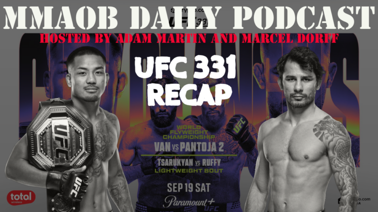 UFC-331-Recap-Van-Pantoja-2.png