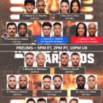 UFC-Vegas-121