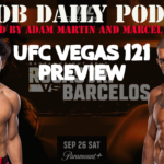 UFC-Vegas-121-Preview-Rosas-Jr.-Barcelos