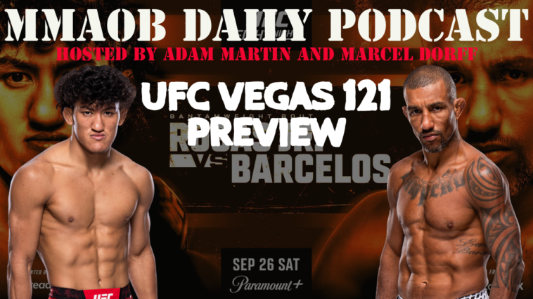 UFC-Vegas-121-Preview-Rosas-Jr.-Barcelos