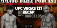 UFC-Vegas-121-Recap-Rosas-Jr.-Barcelos
