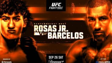 UFC-Vegas-121-Rosas-Jr-Barcelos