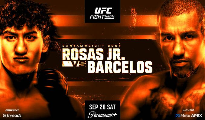 UFC-Vegas-121-Rosas-Jr-Barcelos