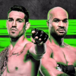 UFC-Vegas-122-Allen-Duncan
