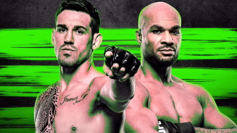 UFC-Vegas-122-Allen-Duncan