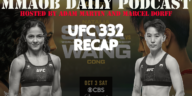 UFC-332-Recap-Silva-Wang