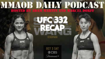 UFC-332-Recap-Silva-Wang