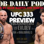 UFC-333-Recap-Volkanovski-Evloev