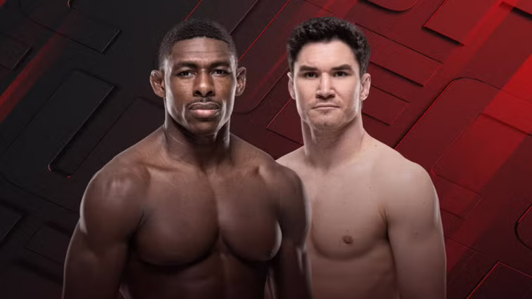 UFC-Edmonton-Buckley-Malott