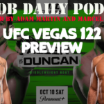 UFC-Vegas-122-Preview-Allen-Duncan