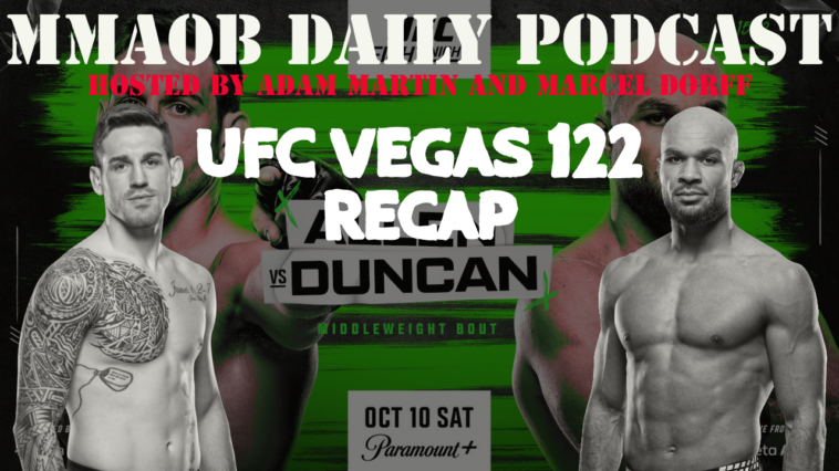 UFC-Vegas-122-Recap-Allen-Duncan