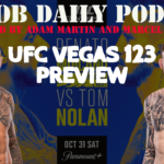UFC-Vegas-123-Preview-Moicano-Nolan