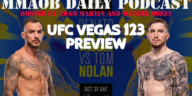 UFC-Vegas-123-Preview-Moicano-Nolan