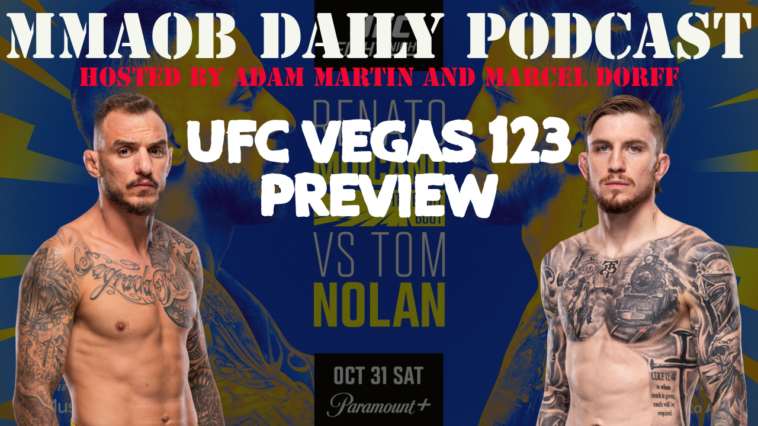 UFC-Vegas-123-Preview-Moicano-Nolan